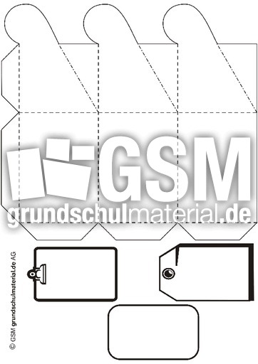 Blume-Schleife mittel sw 2.pdf